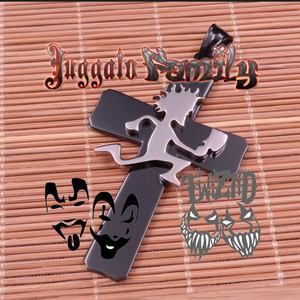 Meet your Posher, Paul